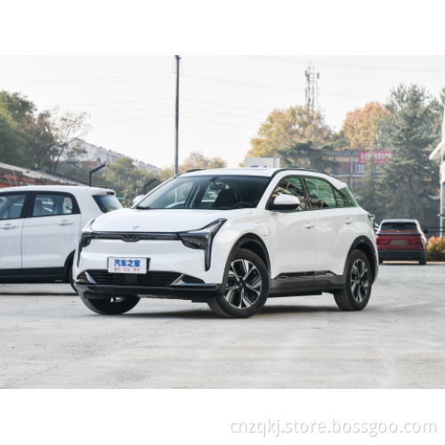 2022 hot selling new NETA U/NETA S 150km / h ev car rhd electric car cheap price